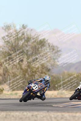 media/Jan-16-2026-CVMA Friday Practice (Fri) [[6f2bf47531]]/3-Racer 2/Session 5 (Turn 6)/